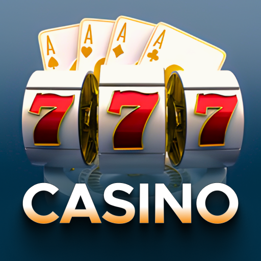 Real money casino games