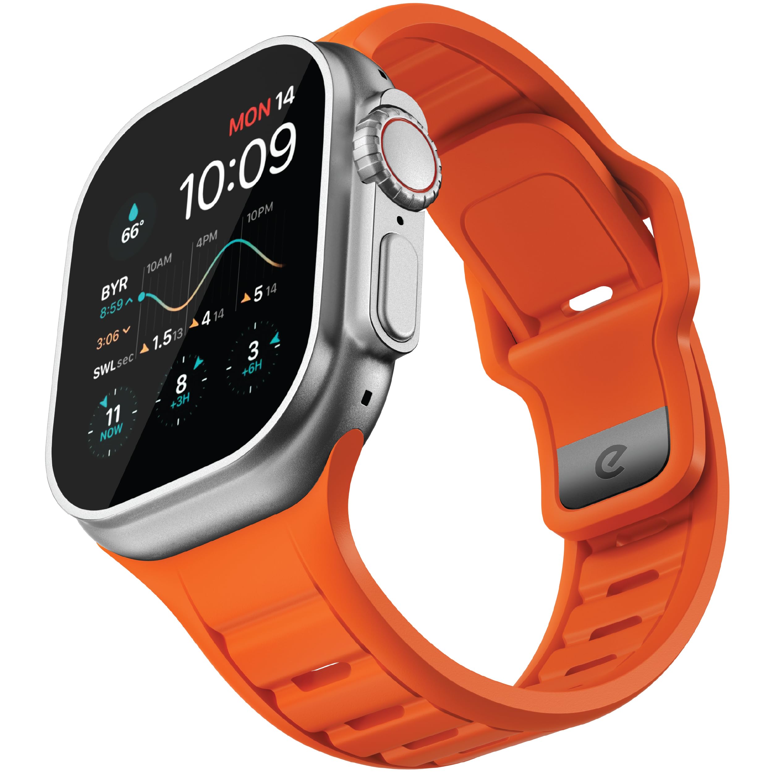 Apple Watch バンド Amazon.com: Tasikar Band Compatible with Apple Watch Band 42mm