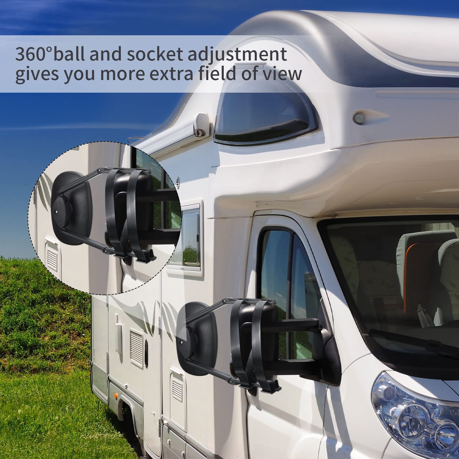 Saver Prices Get your own style now Dacia Duster Caravan Trailer