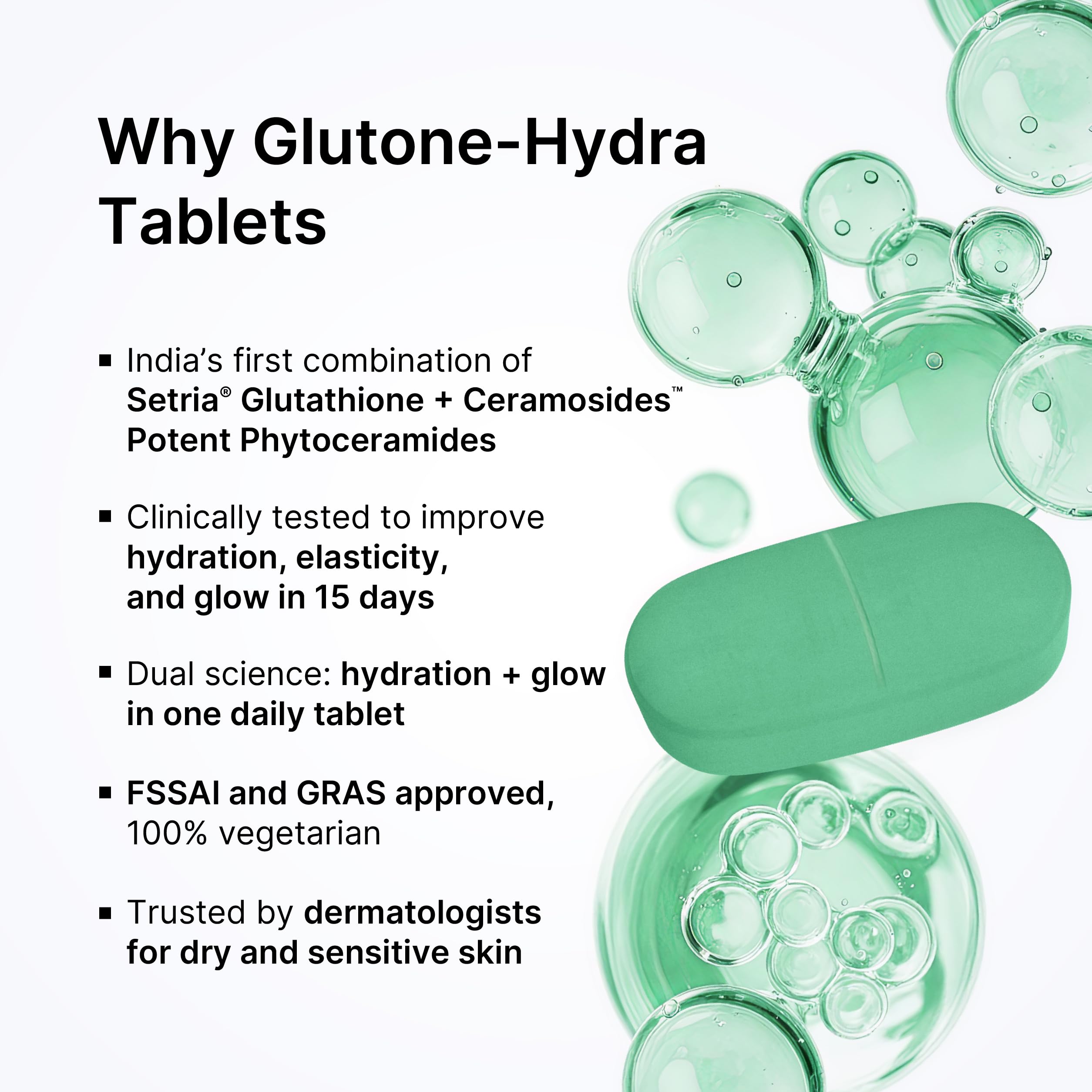 cheapest glutathione in the philippines Collagen at Glutathione: Totoo ba sa Pilipinas?