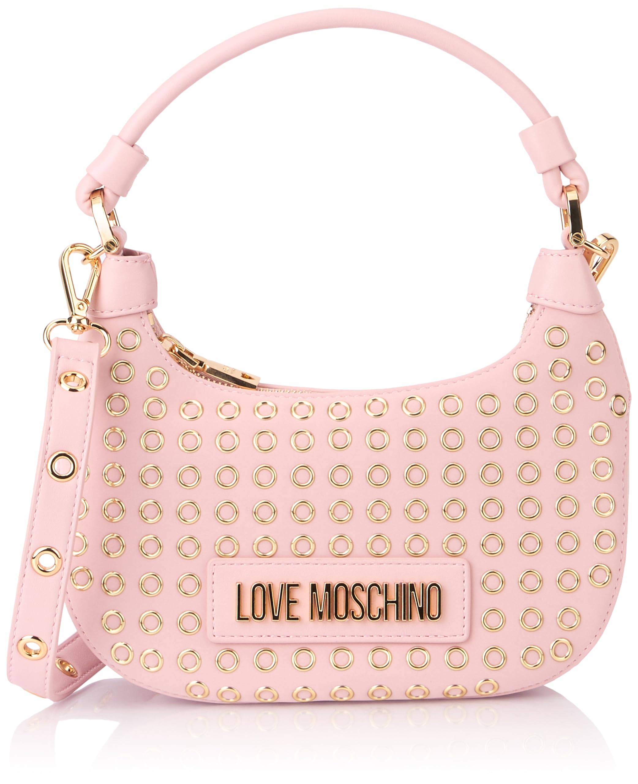 Love Moschino, Borsa A Mano Donna