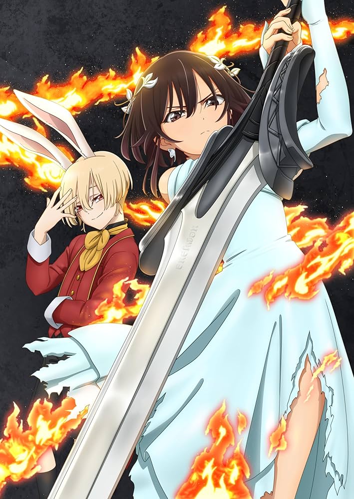 ばいばい、アース 2 Blu-ray 【新品未開封】 Amazon.co.jp: ばいばい、アース 2 [Blu-ray] : ファイルーズ