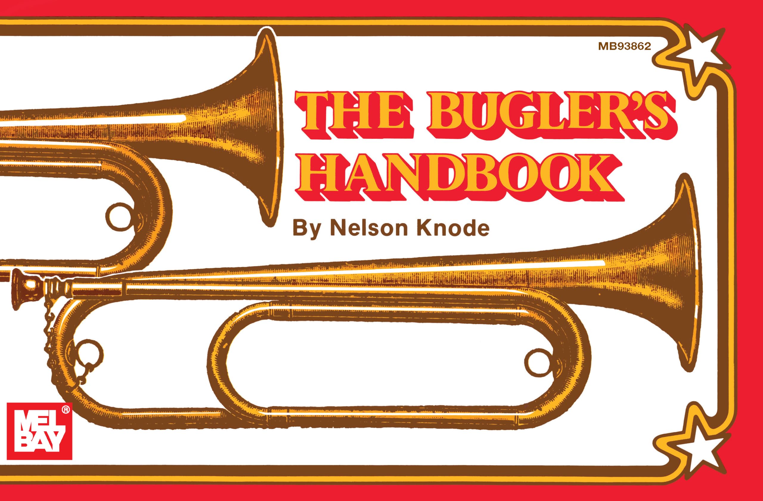 Bugler's Handbook