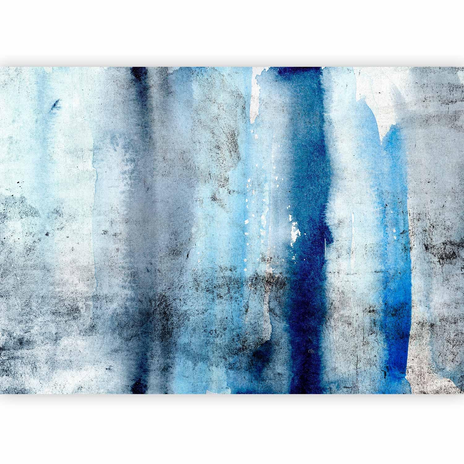 murando - Carta da Parati Adesiva Moderna, Astratto, 392x280 cm