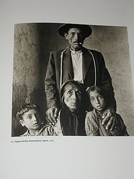 Irving Penn: Platinum Prints: Greenough, Sarah, Irving Penn