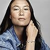 Product Photo 4