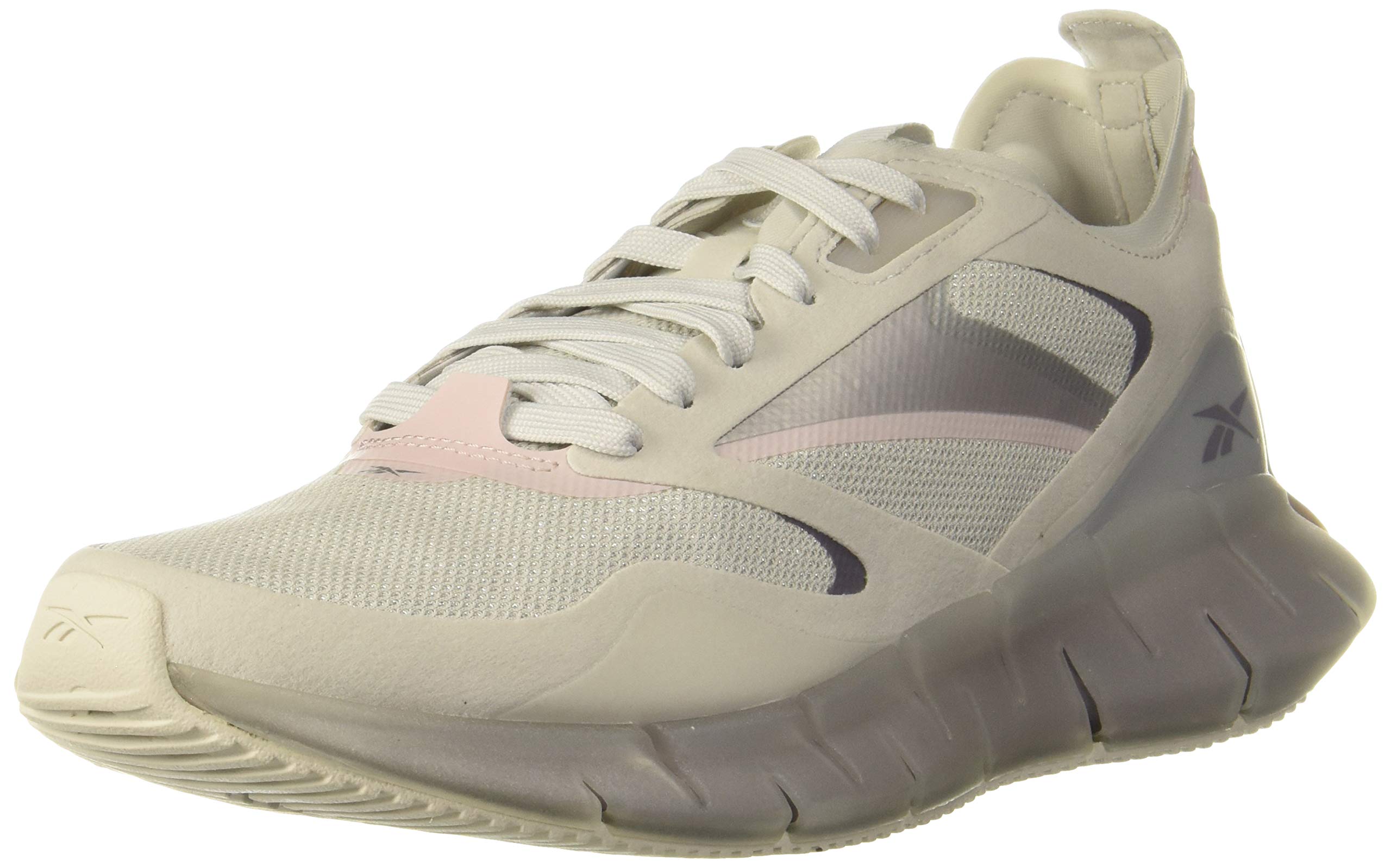 Kinetica Horizon Reebok Running Zig Kinetica Reebok ZIG Kinetica