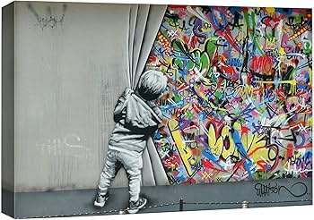 アート・デザイン・音楽 BANKSY GENIUS OR VANDAL Art Book アート・デザイン・音楽 BANKSY GENIUS OR VANDAL Art Book BANKSY