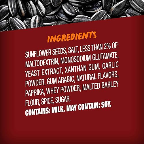 Miniatura 3 de BIGS 151,6 gr (Paquete de 12)