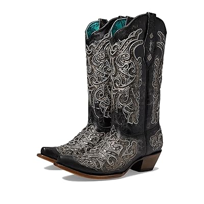Corral Boots Z5174 Women