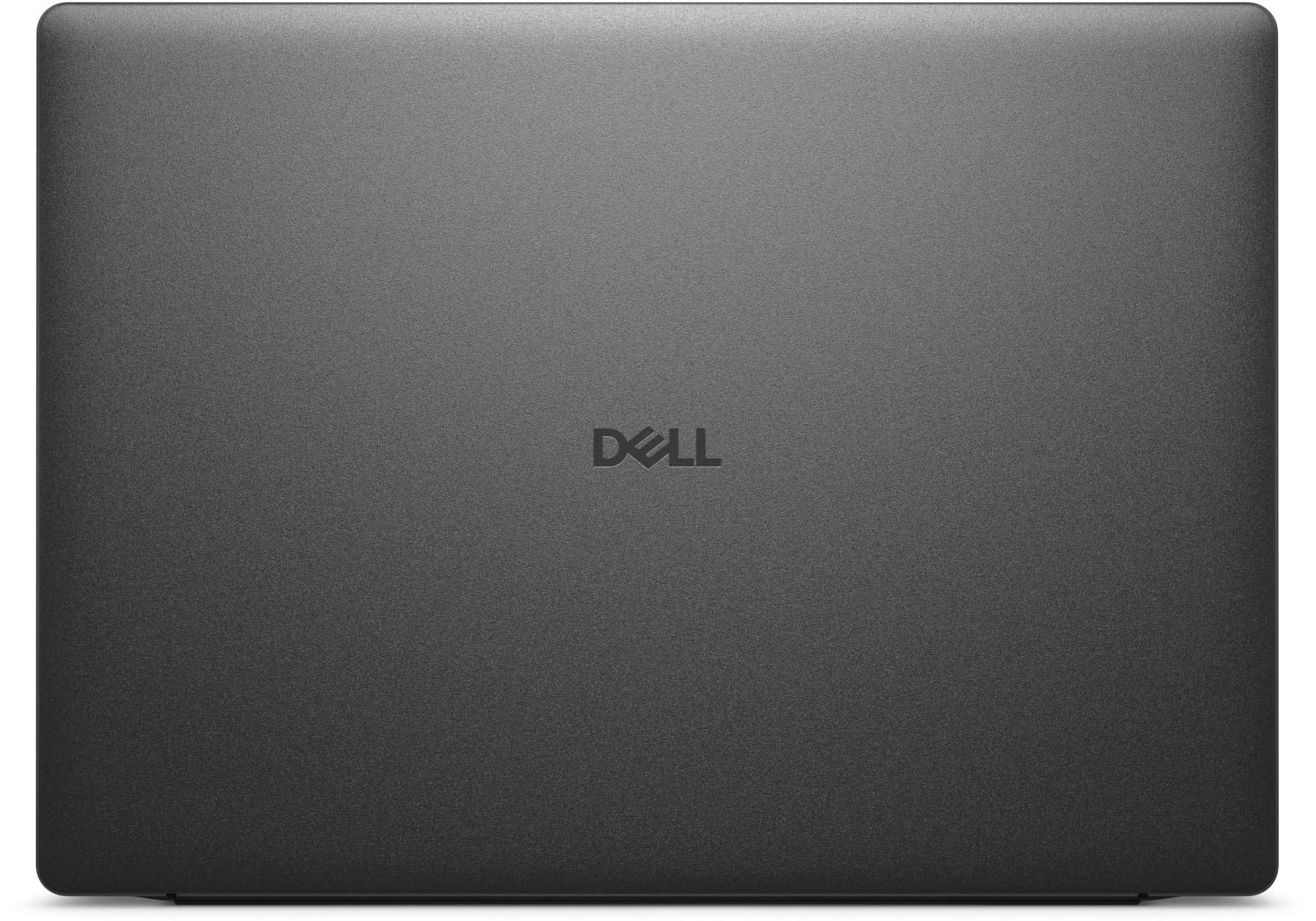 Amazon.co.jp: Dell 14 ノートパソコン DC14255 Ryzen7 250/メモリ16GB