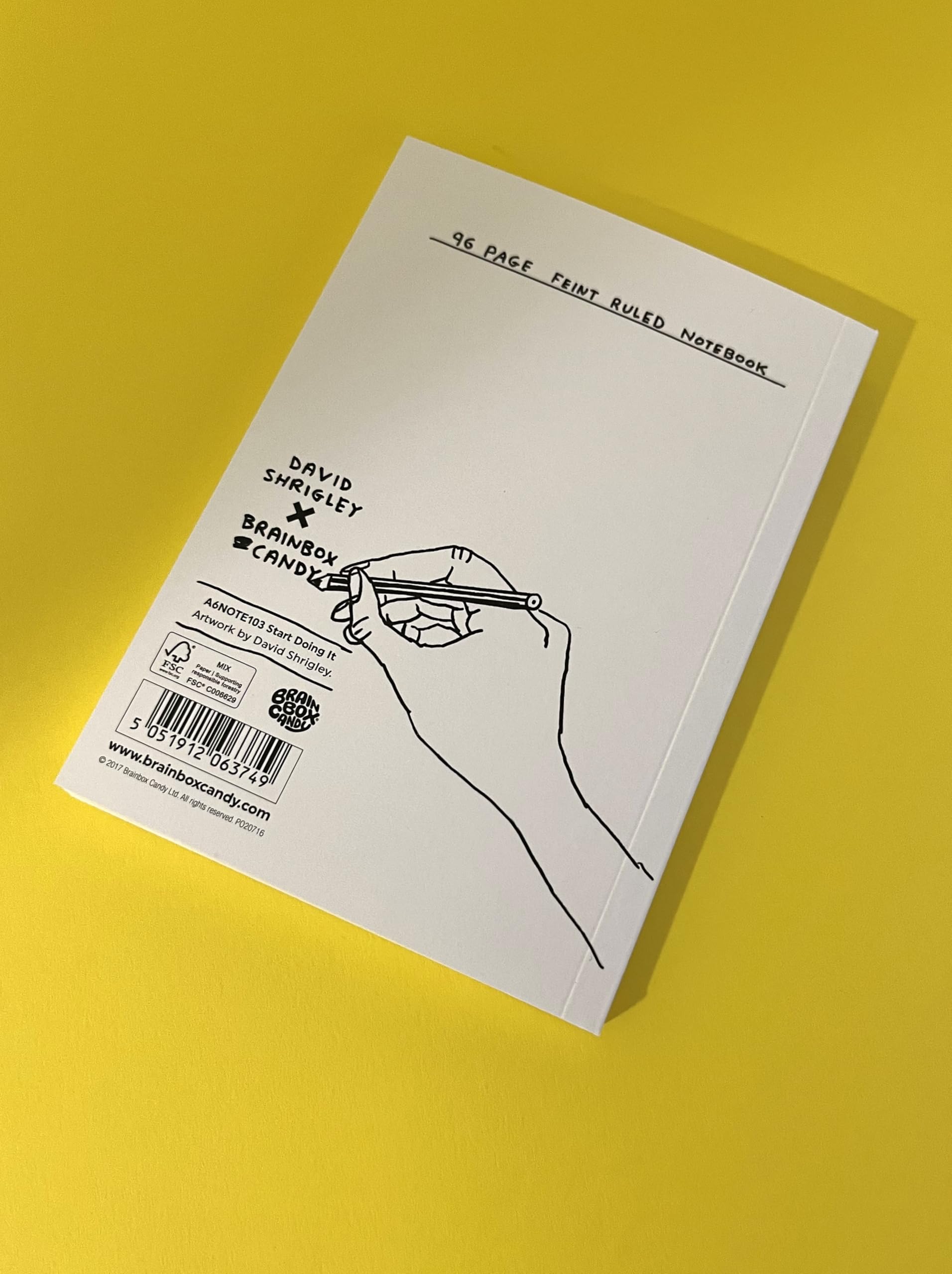 Pn van Bunk Cake op Art | Schetsboek deeën, Schetsboek tekenngen