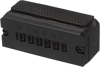 Piko 35265 - G Attachment Switch for Electric Switch Drive