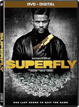 81Nxu9QZJrL._AC_UF350, 81Nxu9QZJrL._AC_UF350,