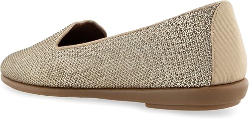 Miniatura 7 de Aerosoles zapatos casuales modelo Betunia, para mujer