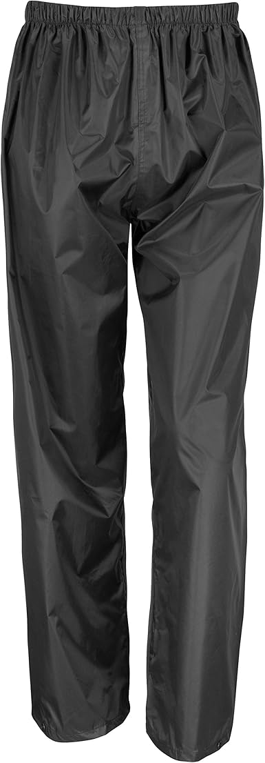 Amazon waterproof overtrousers Clearance