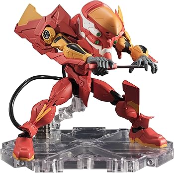 Amazon.co.jp: TAMASHII NATIONS NXEDGE STYLE ネクスエッジスタイル