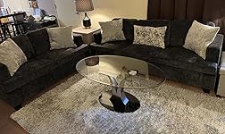 Review Image by David A Jenkins II David A Jenkins II