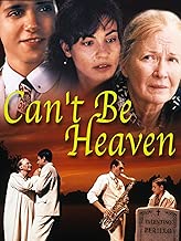 Can't Be Heaven - coolthings.us