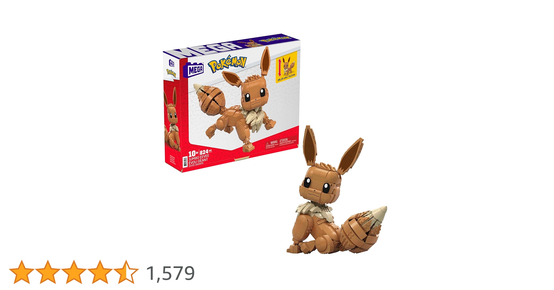 81Ny0uBRlBL.jpg_BO30,255,255,