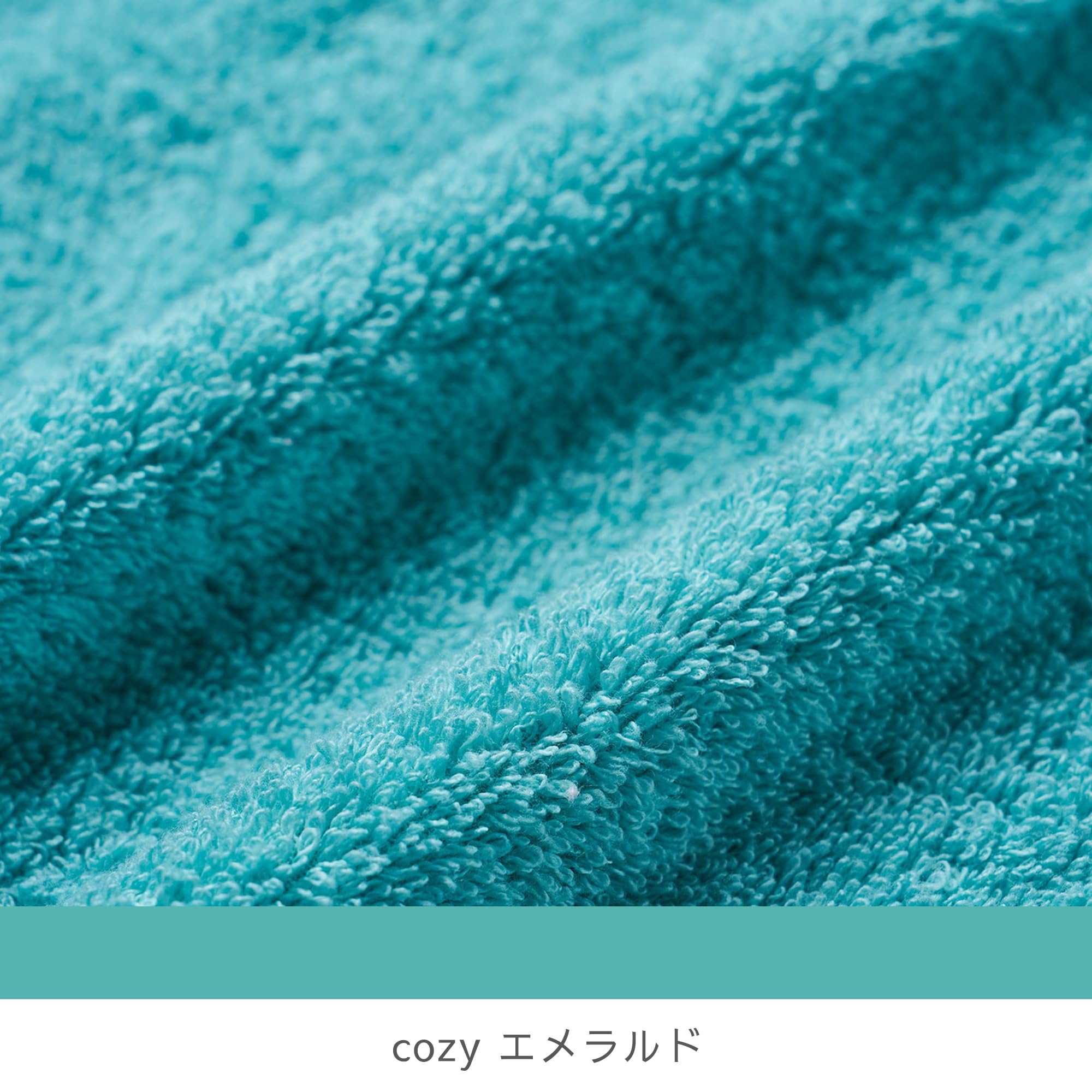 Amazon｜育てるタオル feel プチフェイスタオル 2024年カラー cozy