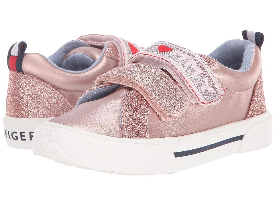 Girls Tommy Hilfiger Kids Shoes and Boots