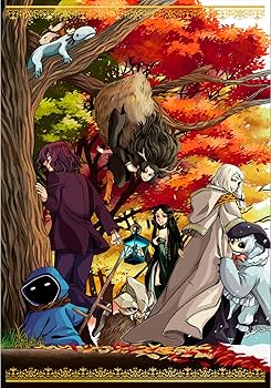 (未使用･未開封品)　魔法使いの嫁 第2巻(完全限定生産) [Blu-ray] qdkdu57 Amazon.co.jp: 魔法使いの嫁 第2巻(完全限定生産) [Blu-ray