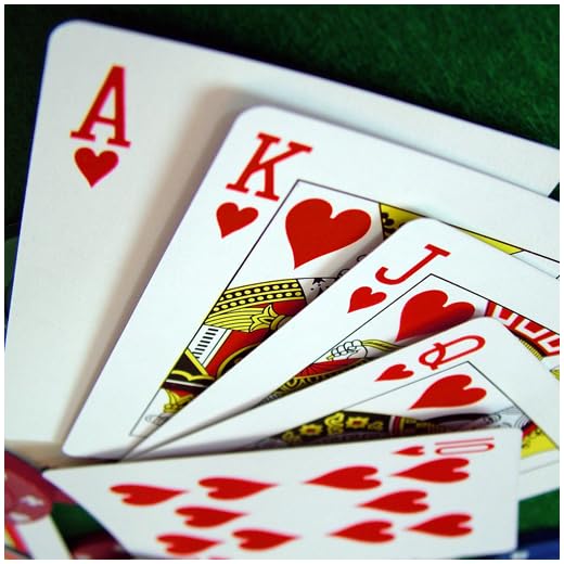 Solitaire for Kindle Fire Free