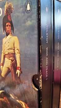 [Alexandros]/We Come In Peace Tour&Docu… Alexandros Marinos 🏴‍☠️ on X: 