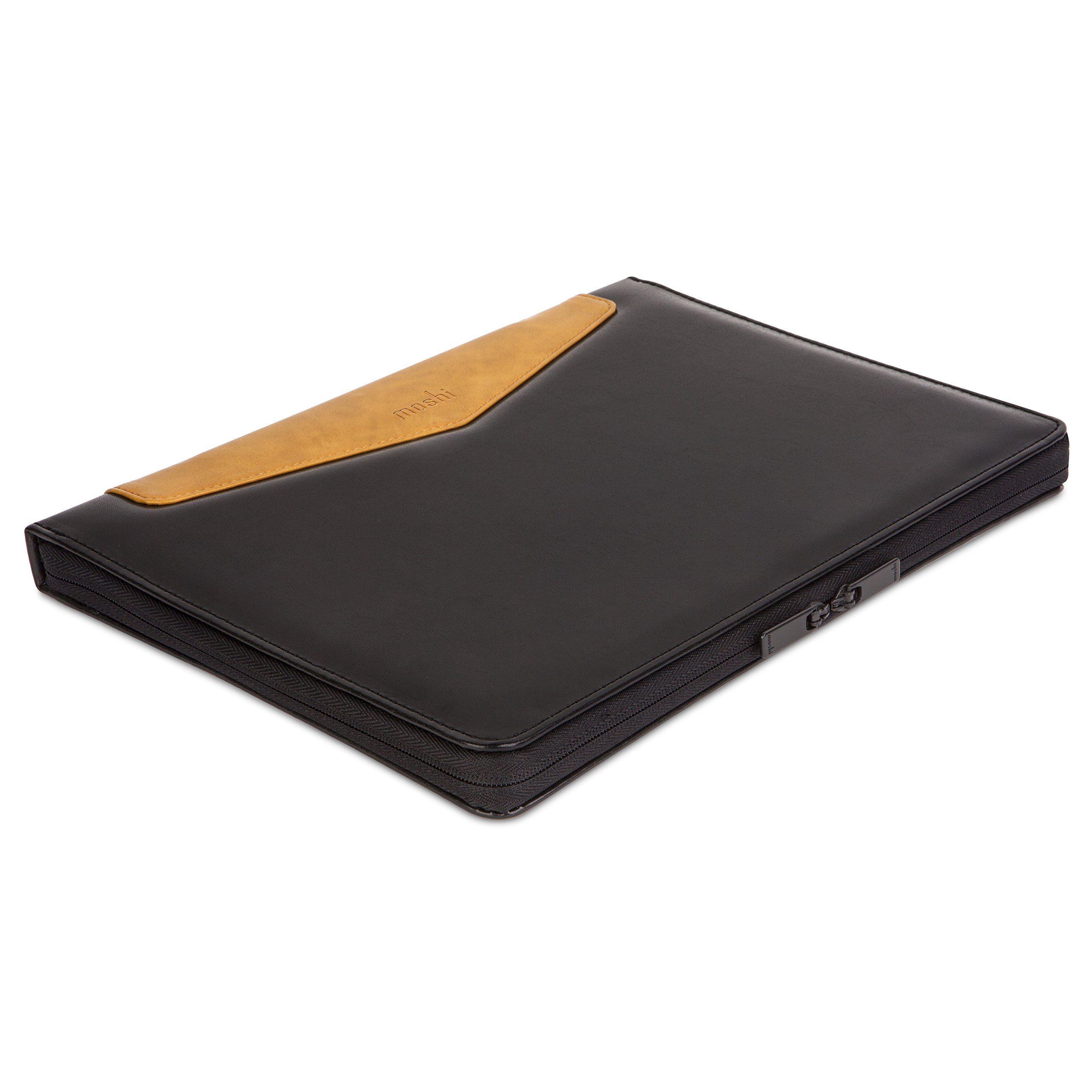Amazon.com: Moshi Codex Laptop Case for MacBook 12