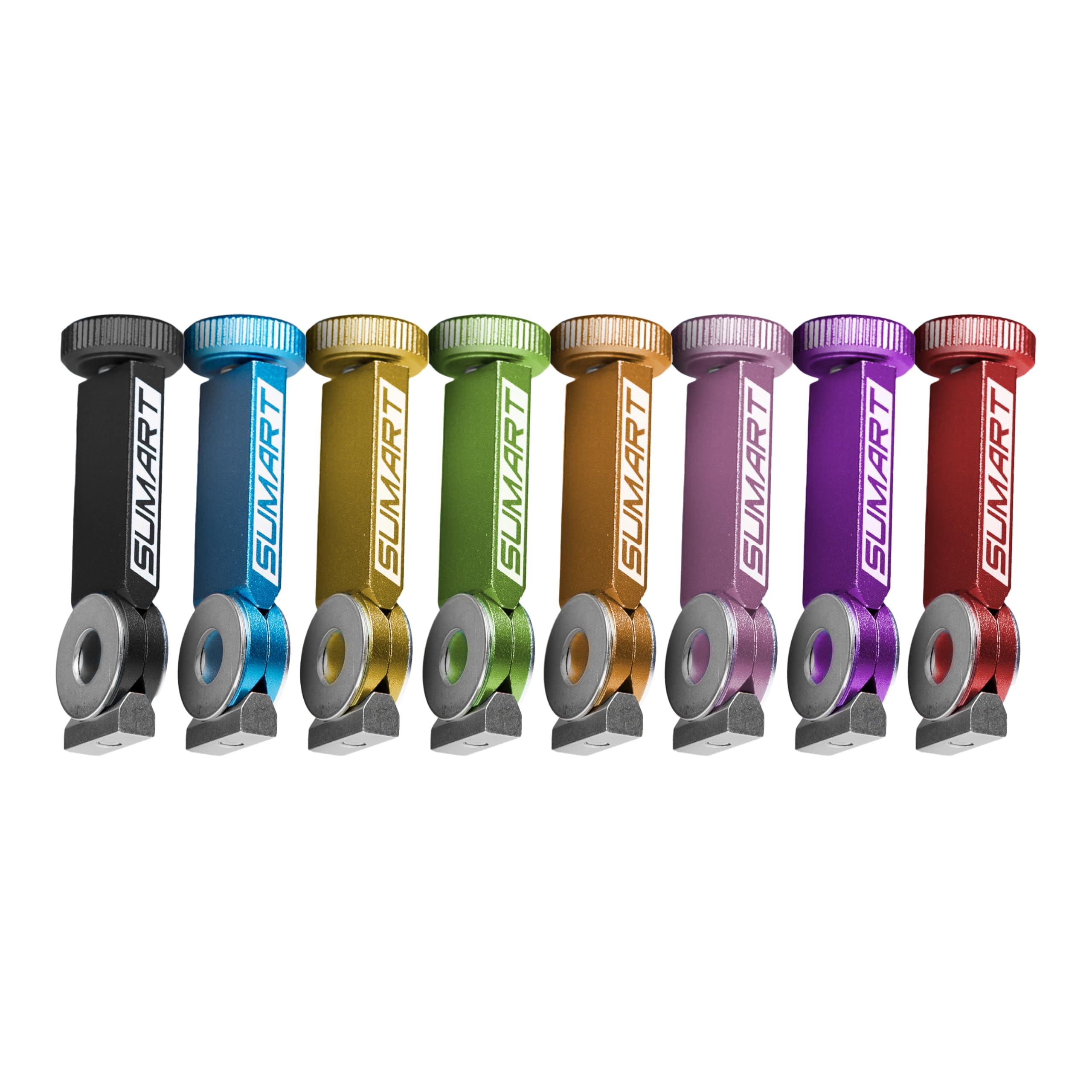 メンテナンス SUMART UBB-20 Amazon.com : SUMART UBB-20 Universal Bleed Block for