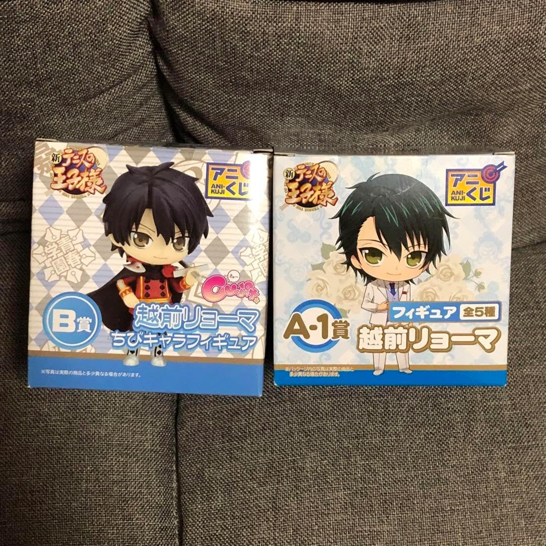 キングダム展 トランプ キングダム キングダム展 トランプ