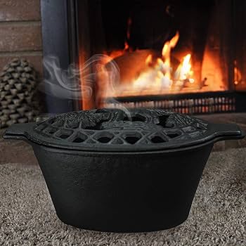 BRENNHOLZ × asimocrafts A_Cooker 最終価格‼️】BRENNHOLZ × asimocrafts A_Cooker A_Cooker