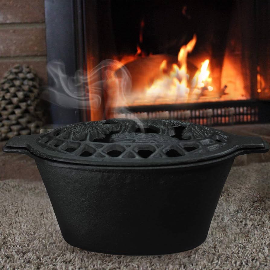 【つなです】スチーマー　薪ストーブ つな様専用です】スチーマー 薪ストーブ