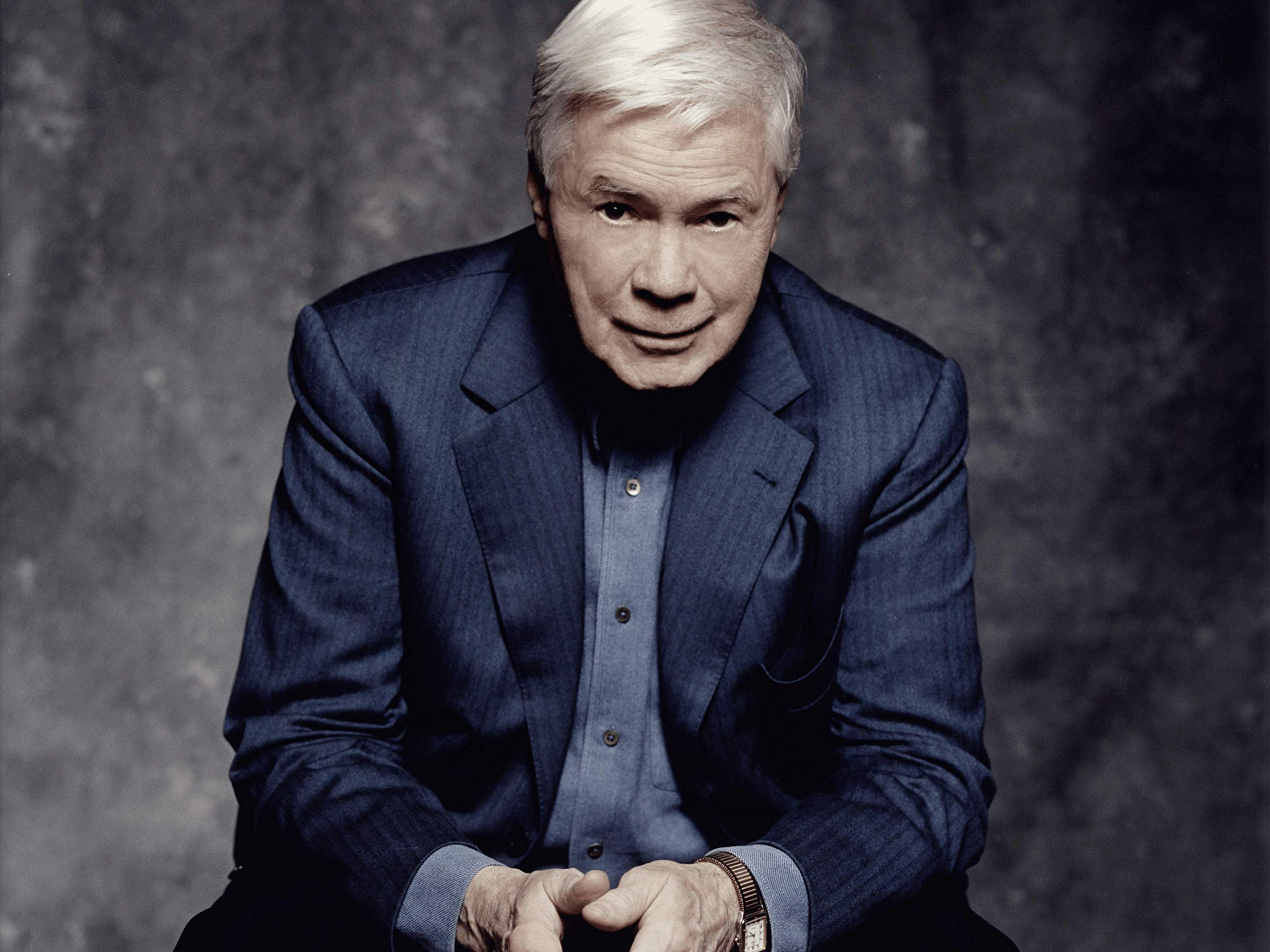 Dietrich Fischer-Dieskau