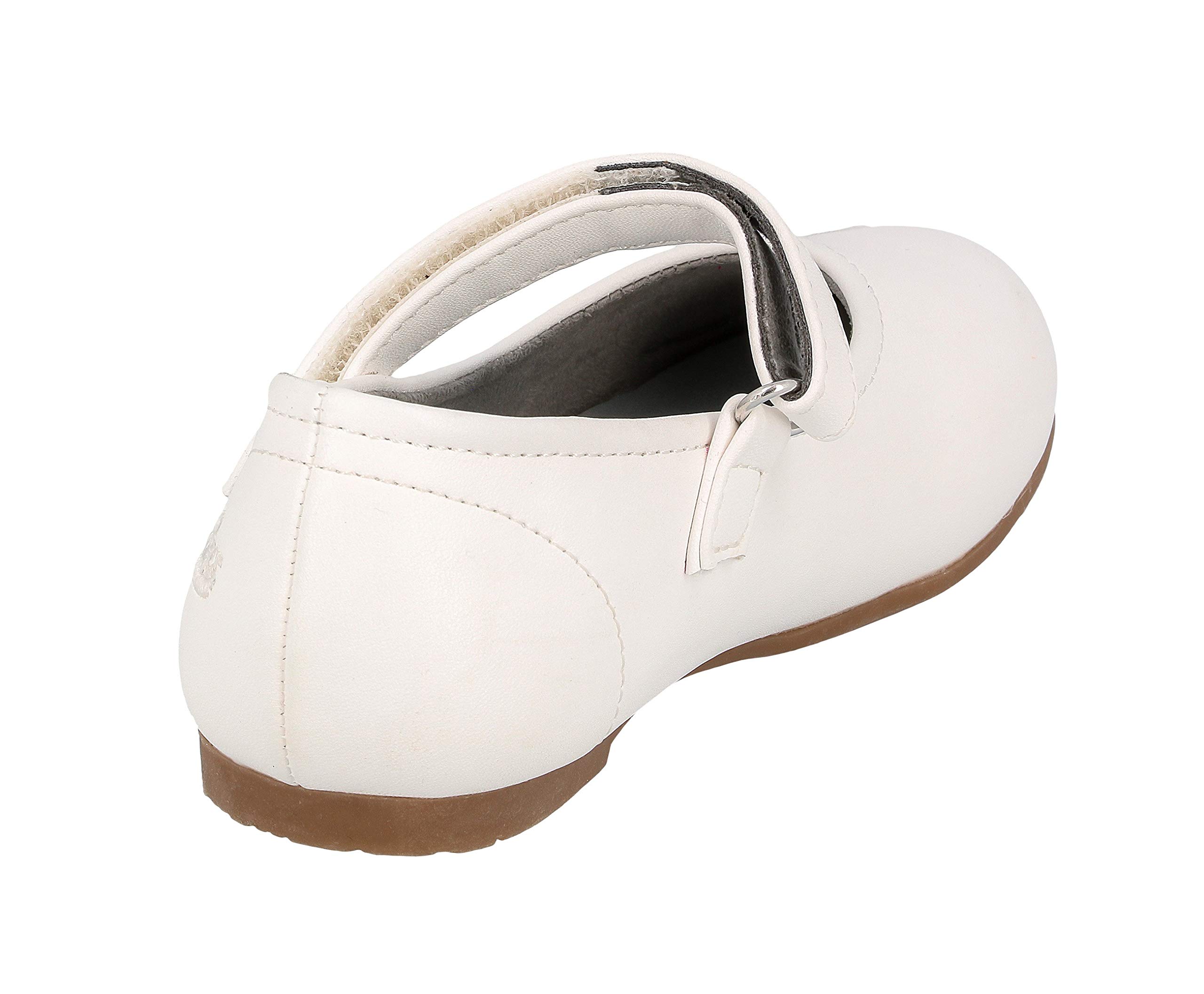 Lico Fille Alicia V Ballerines