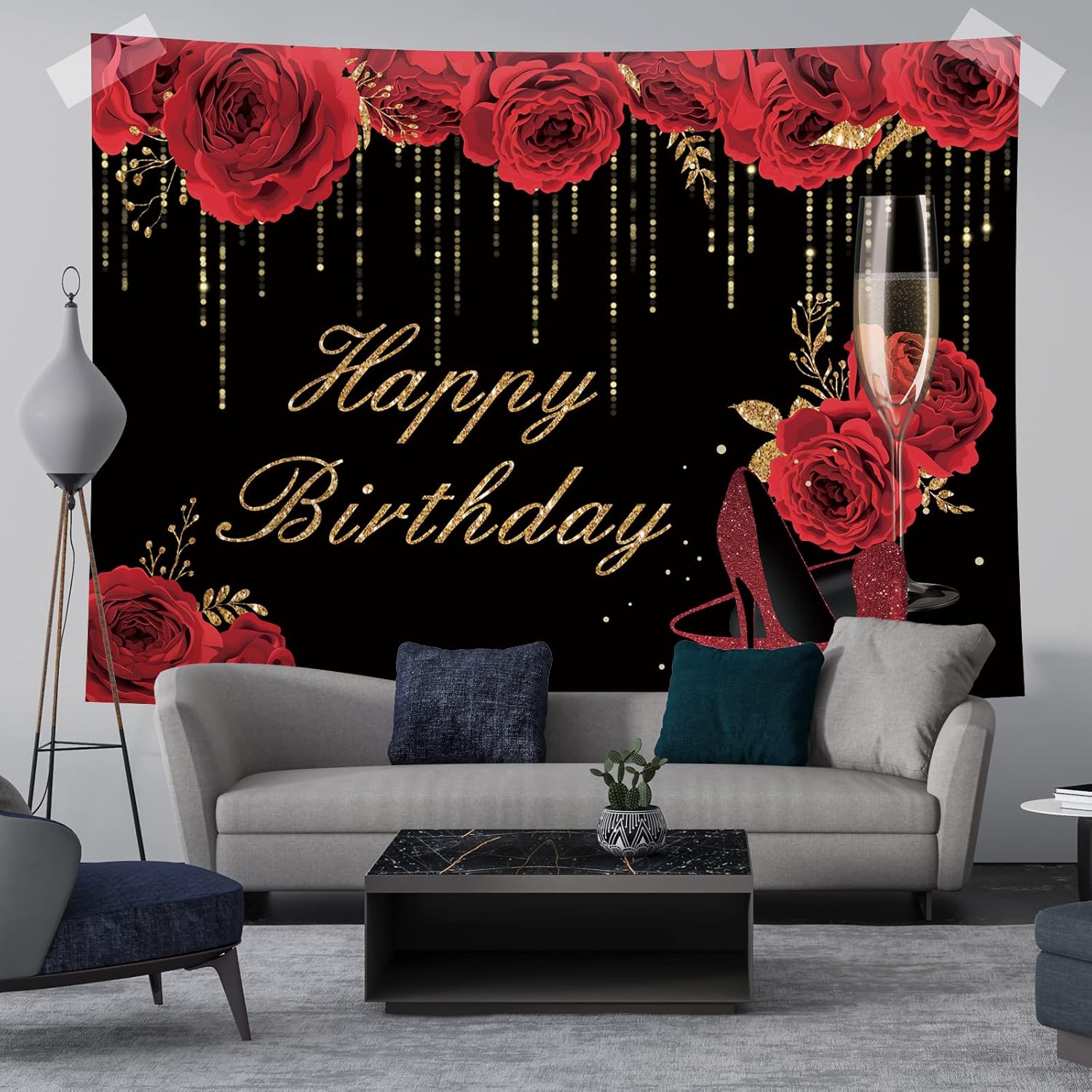 Arman ayolining porno orgazmi Sofiya Vergara xxx rasmlar