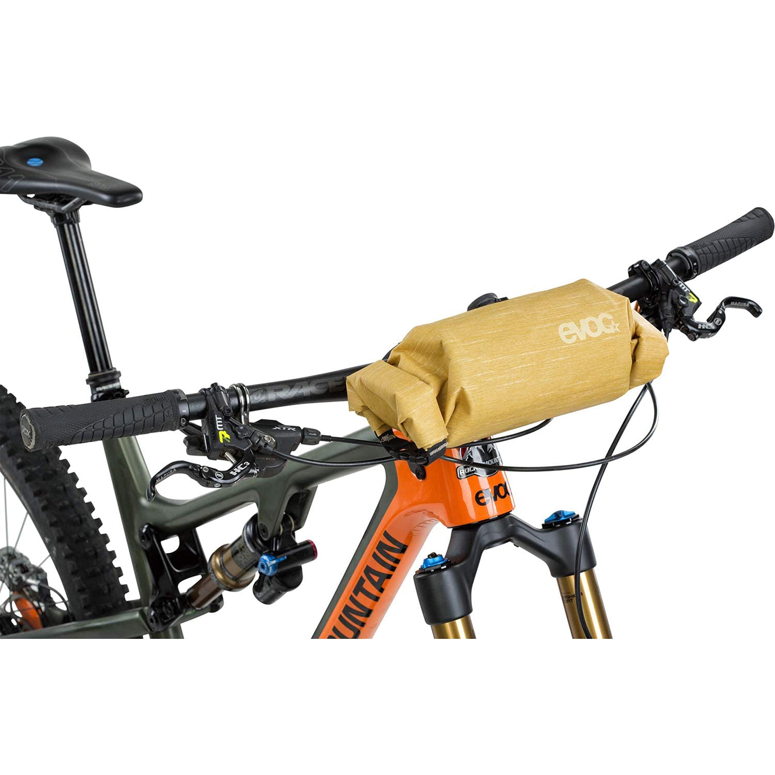EVOC Handlebar Pack