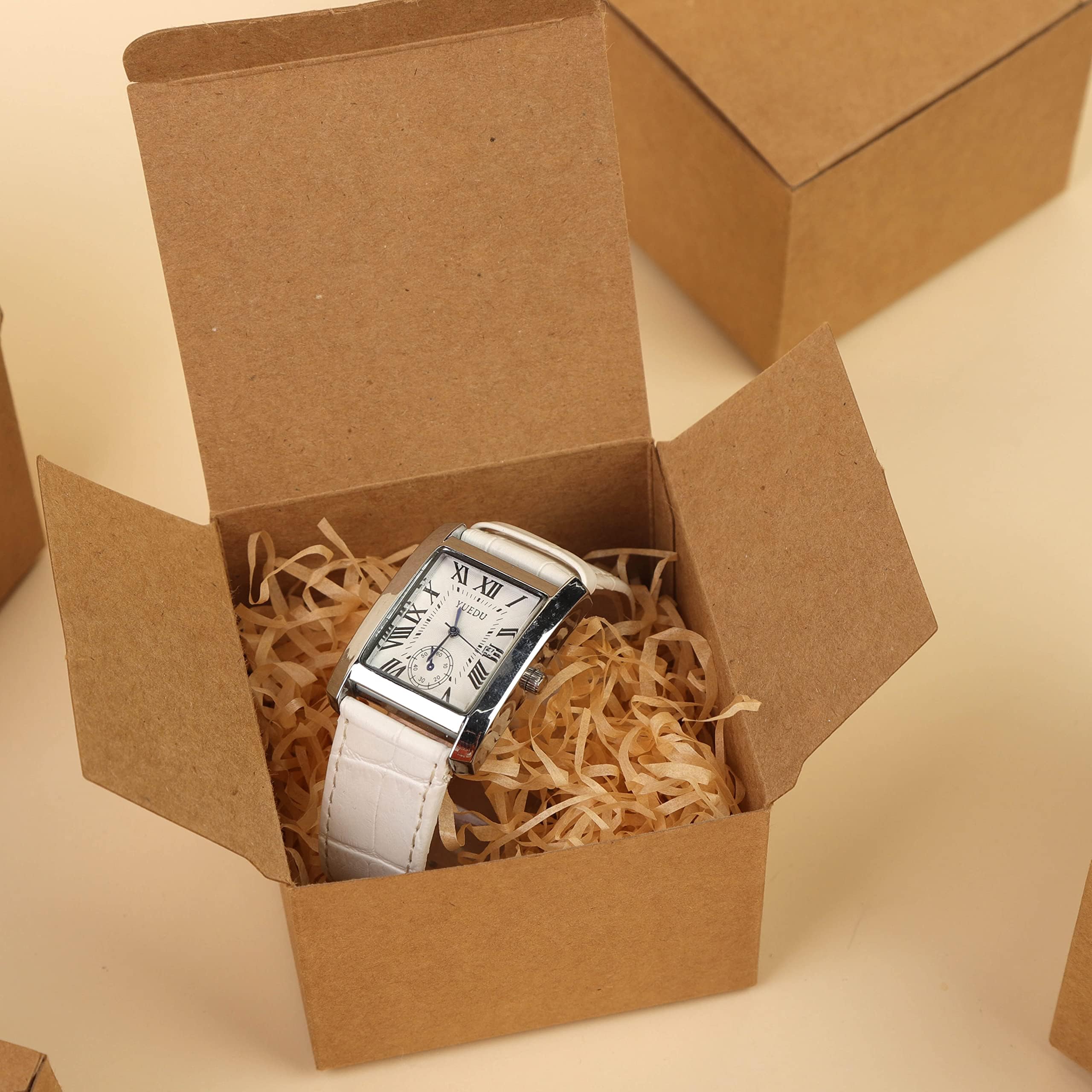 Icona Piatta Fragile Con Il Simbolo Della Confezione Fragile Incrinata Illustrazione Vettoriale Dell Etichetta 861234 3052 - Foto 6