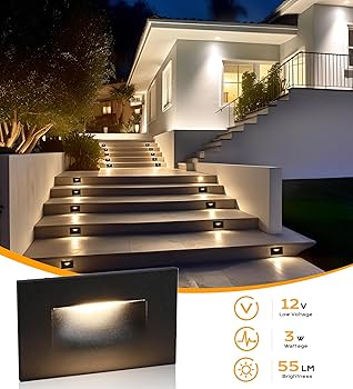 「Light Mellow Moonlight」 SUMKEA Aurora Light Projector - Walmart.com