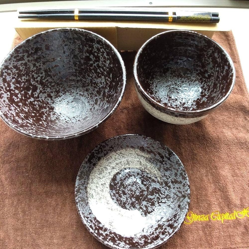 新品 高級切子風鈴(桐箱入り)ChankoDining 若 花田 勝 若貴兄弟 新品 高級切子風鈴(桐箱入り)ChankoDining 若 花田 勝 若貴兄弟