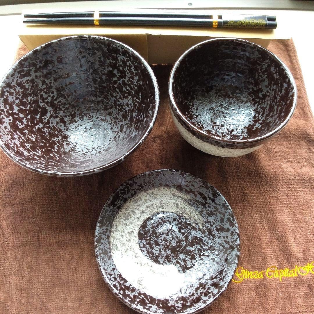 新品 高級切子風鈴(桐箱入り)ChankoDining 若 花田 勝 若貴兄弟 新品