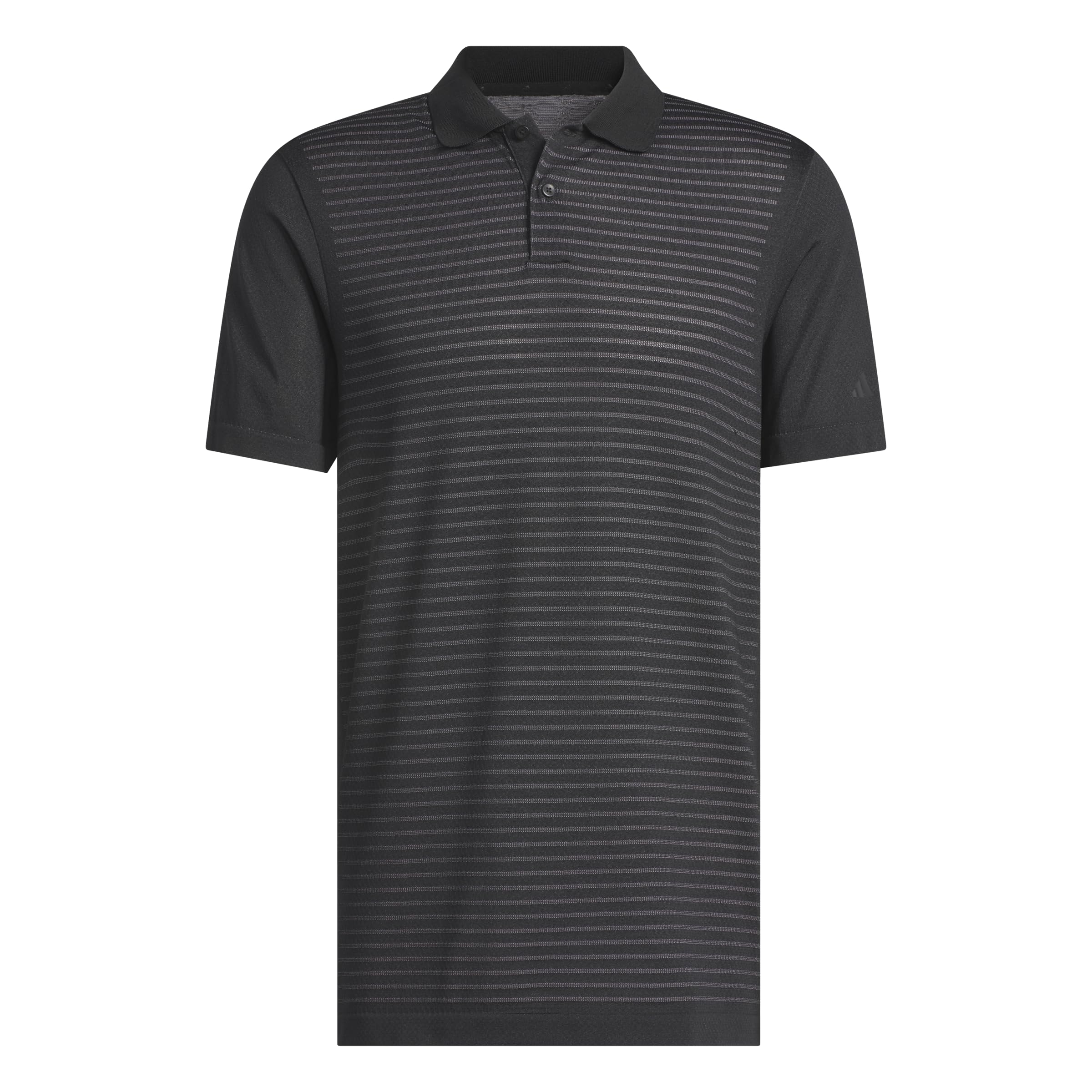 adidas Ultimate365 Tour Seamless Polo Shirt Ultimate365 Tour - Polo sin Costuras Hombre (Pack de 1)