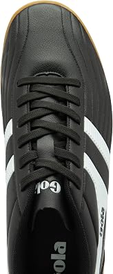 Gola Men's Super Cobra TxFootball Shoe