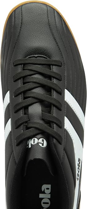 Gola Men's Super Cobra TxFootball Shoe