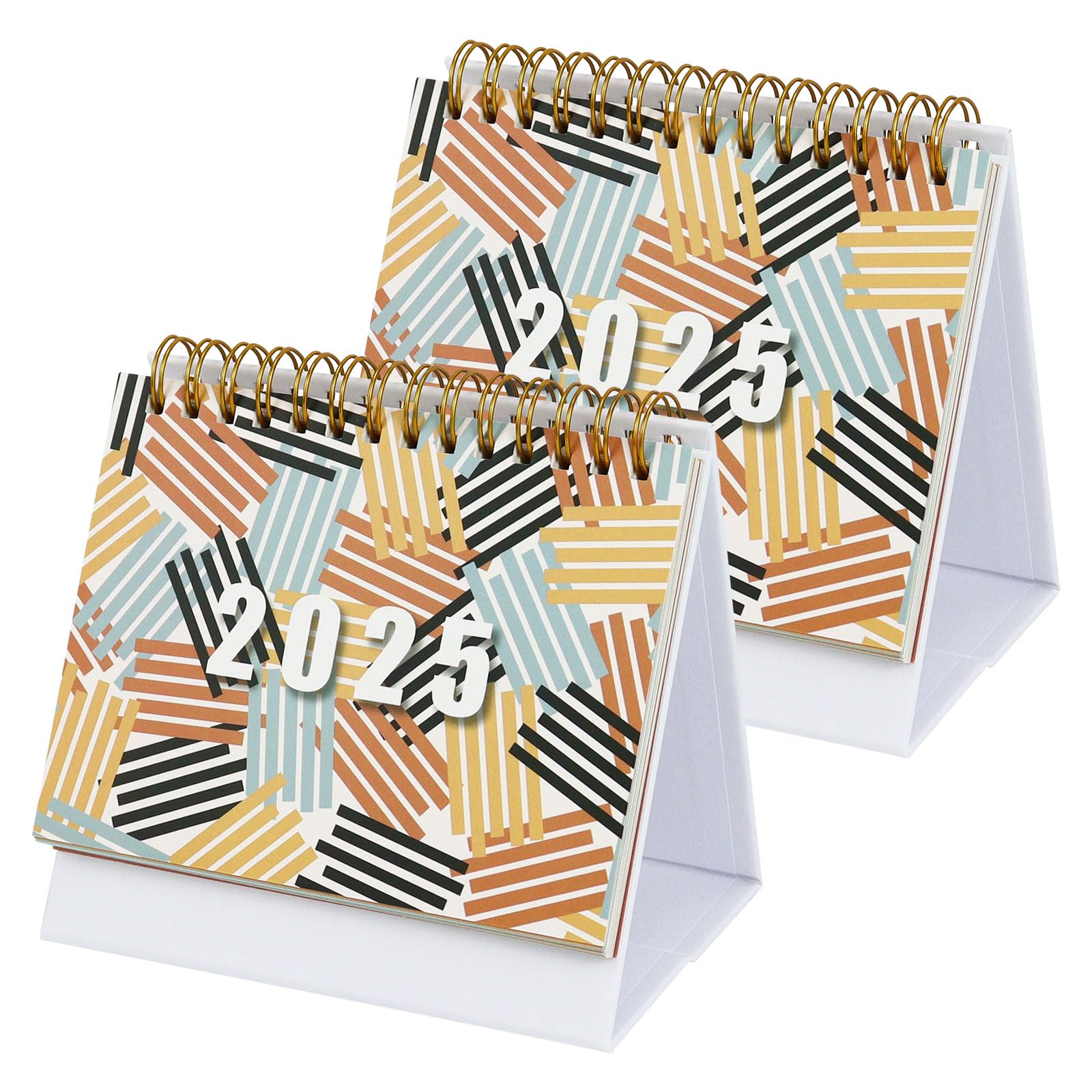 Grupo Erik - Calendrier Mural 2024 Les Princesses Disney | Calendrier