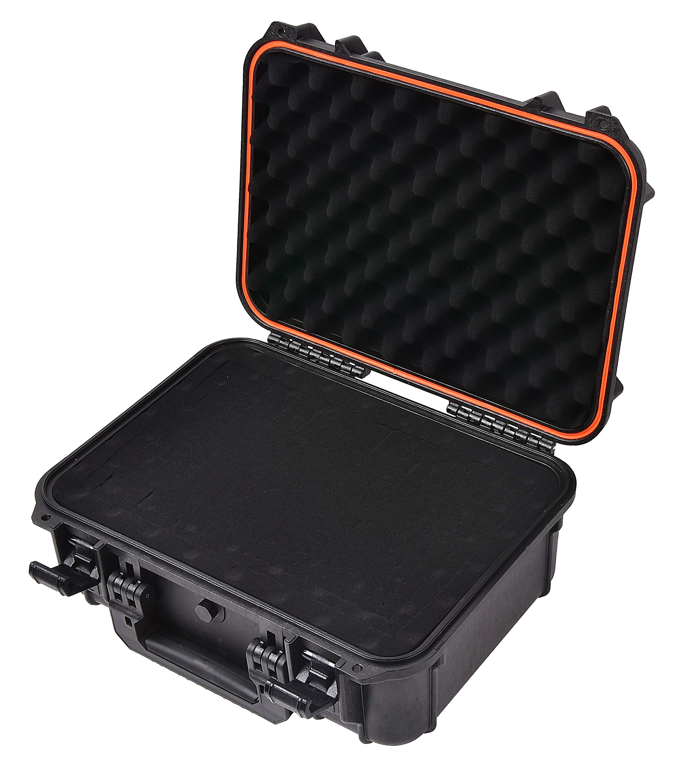 Tactix 320086 Funda Protectora para Herramientas