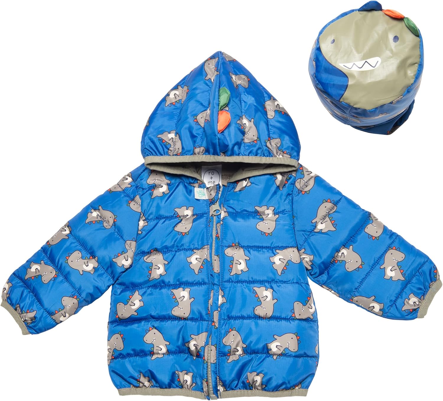 新品　【STUDIO BOHEME】FRIO COAT 81w+6NcWE8L.jpg