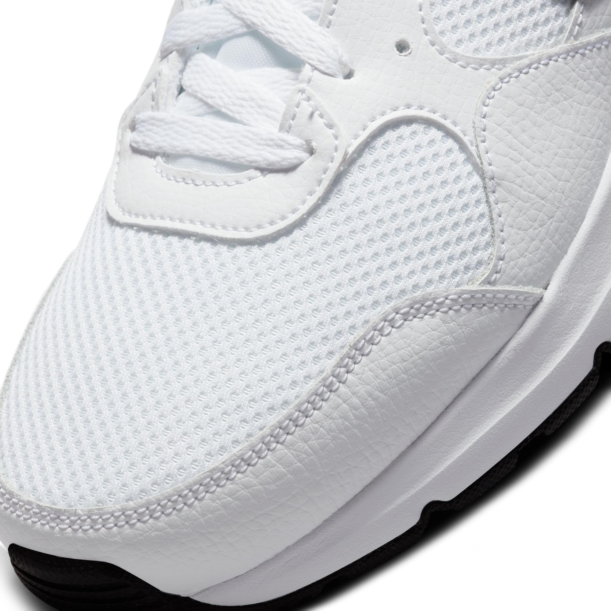 Nike Air Max Sc, Scarpe da Ginnastica Uomo, Bianco, 43 EU