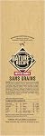 Nature's Recipe Small Breed Grain Free Natural Dry Dog Food Chicken, Sweet Potato & Pumpkin Recipe 1.8 kg (Pack of 1)